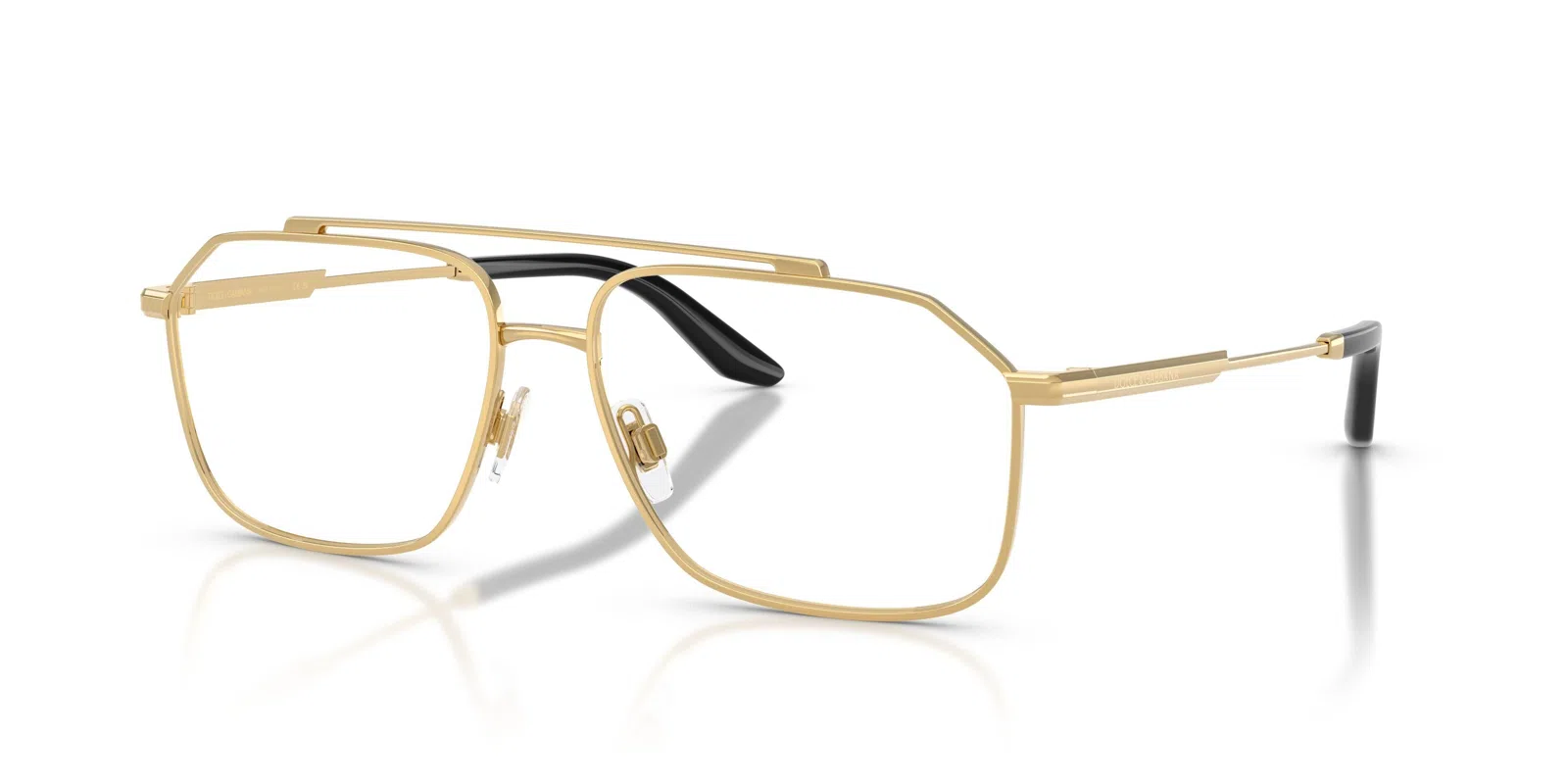 Dolce & Gabbana 1364 Eyeglasses - view 10